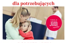 Apel. NIE dla zabierania 1% | Fundacja