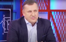 Cezary Kulesza zabrał głos ws. nowego selekcjonera. Wszystko jest na...