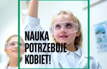 BNP Paribas Bank Polska dyskryminuje płeć męską