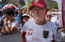 78-latek czekał na mrozie by wejść na SOR w Wałbrzychu.To upokarzające - przyzna