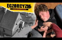 EGZORCYZM - FILM DOKUMENTALNY