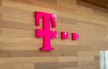 T-Mobile zastrasza ZPP? Operator tłumaczy swoje działania