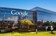 Google pozwany w USA za śledzenie lokalizacji użytkowników