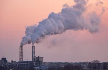 O wzrostach cen ETS wiedzieliśmy od dekady i nic z tym nie zrobiliśmy