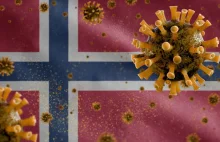 Norwegia znosi kwarantannę dla niezaszczepionych