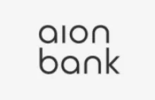 Aion Bank wprowadza opłatę w planie Light (dotąd bezwarunkowo darmowym)