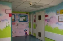 Covid zamyka pediatrię w Nowym Targu