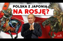 Japonia proponuje Polsce bliższy sojusz.
