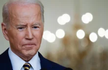 Biden administration to withdraw Covid-19 vaccination and testing...