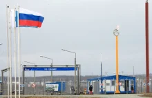 Japonia rozważa sankcje wobec rosyjskiego LNG