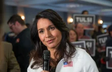 Tulsi Gabbard Warns US-Russia War Will End ‘Life As We Know It’ - Mags...