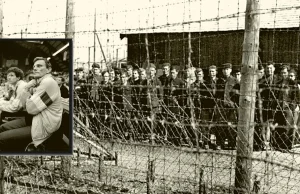 Arie Selinger: z obozu koncentracyjnego do panteonu siatkarskich legend
