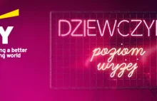 EY i ich program mentoringowy skierowany wyłącznie do kobiet