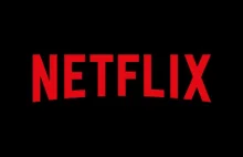 Netflix i Szkoła Filmowa w Łodzi rozpoczynają długofalową współpracę