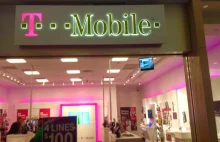 „Hande hoch!”. T-Mobile żąda od ZPP kosmicznej kwoty za ujawnienie, jakie...