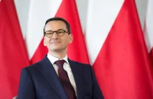 Polski (nie)Ład - nikt nie wie jaki podatek będzie musiał ostatecznie zapłacić