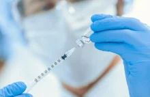 W Niemczech wydano więcej certyfikatów covidowych niż podano szczepionek