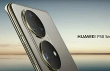 Sankcje USA zepchnęły Huawei do narożnika