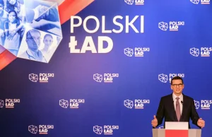 Rząd łata kolejny absurd PolskiegoŁadu i likwiduje składkę zdrowotną od towaru