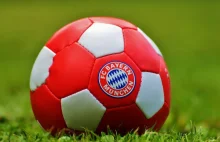 Niklas Sule odejdzie z Bayernu. Kto go przejmie? | Format Sportowy