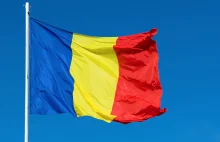 Rumuński Trybunał Konstytucyjny kwestionuje nadrzędność prawa UE nad krajowym.