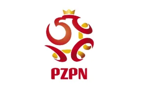 PZPN: W grze o fotel selekcjonera jest trzech Polaków! | Format Sportowy