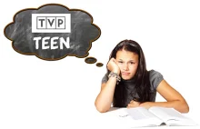 TVP rezygnuje z uruchomienia TVP Teen