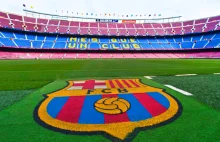 Koniec obecnej nazwy znanego stadionu? Barcelona może sprzedać prawa do...