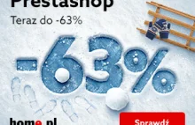 Co to jest certyfikat SSL? Informacje podstawowe o SSL » Pomoc | home.pl