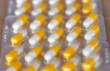 Dość – mówią lekarze o tym, że Polska ma lek na 1 fazę COVID, ale nie...