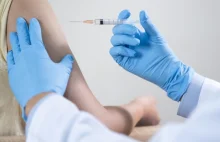 Próby kliniczne szczepionek Covid nie pozwalają stwierdzić że będą ratować życie