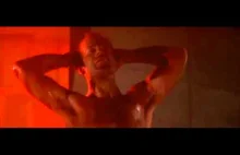 Die Hard - Szklana Pułapka - Brutalna Śmierć