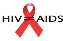 HIV nie jest przyczyną AIDS