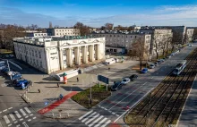 Kraków: To Były kultowe kina, dziś zostały po nich tylko wspomnienia. Dlaczego?