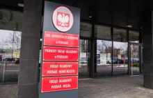 Podatkowy Polski Ład: księgowi masowo wykupują ubezpieczenie prawno-skarbowe