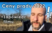 Konkretne wyjaśnienie jaki jest udział Rządu w podwyżkach cen prądu i nie tylko.