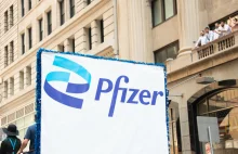 PRZEKRĘTY W BADANIACH KLINICZNYCH NA COVID FIRMY PFIZER - LEKTOR PL