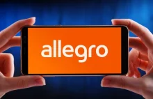 Allegro ogłosiło podwyżki opłat dla sprzedawców