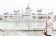 10 największych atrakcji turystycznych w Budapeszcie | Travel Blog