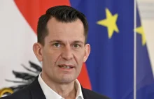 Austria|Trybunał Konstytucyjny żąda danych i faktów dotyczących restrykcji COVID