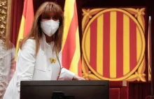 W Katalonii ułaskawiono „czarownice”. Krytycy sugerują rządowi, by zajął...