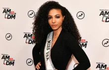 Miss USA 2019 Cheslie Kryst popelnila samobojstwo