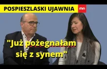 Szokująca historia. Zrozpaczona matka: "Zabrali dziecko na oddział COVIDowy"