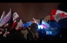 "Ja, Wojciech Olszański, chcę ich zabić!" - Patostreamer grozi posłom śmiercią