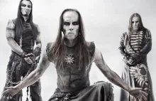 Behemoth – jak rodził się najbardziej znany za granicą polski zespół?