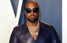 Premier Australii ostrzega Kanye Westa: jeśli chce tutaj koncertować, musi...