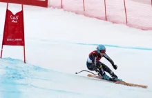 Informator przedolimpijski: narciarstwo alpejskie | Format Sportowy