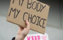 Polskie feministki chcą aborcji do 9 miesiąca ciąży