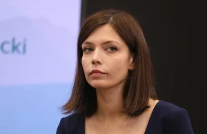 Kim jest Karolina Pawłowska, była działaczka Ordo Iuris?