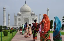 Indie opodatkowują zyski z kryptowalut! Nowy podatek wyniesie aż 30%